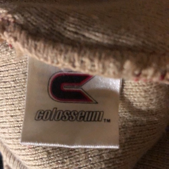 Fsu beanie cap - Picture 4 of 4